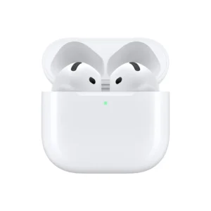 Airpods Serie 4 -  Nuevo