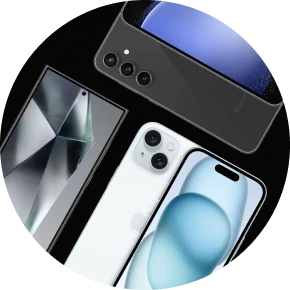 Celulares