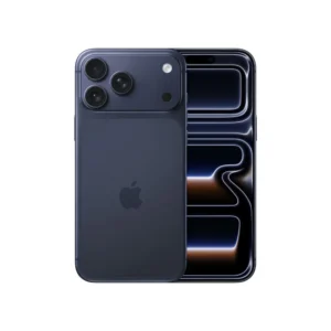 Iphone 17 Pro Max - Exhición 256 GB