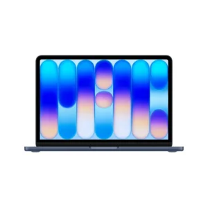 MacBook Neo - Nuevo  256 GB