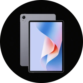 Tablets
