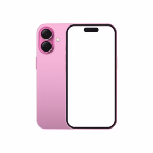 Iphone 16 - Nuevo 256 GB