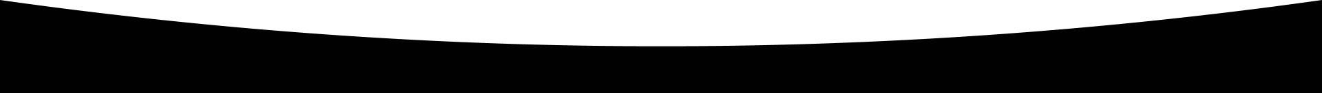 b2