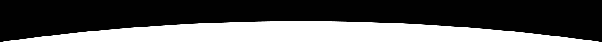 b3