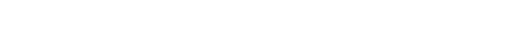 b5