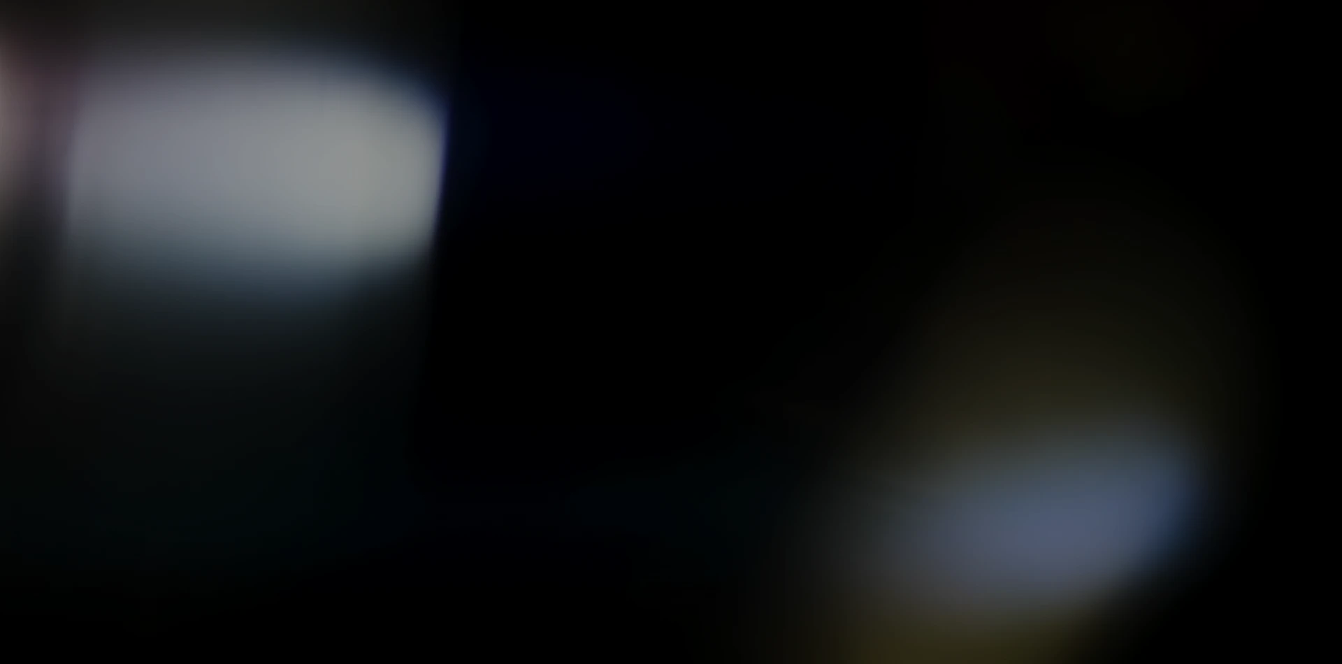 banner-3