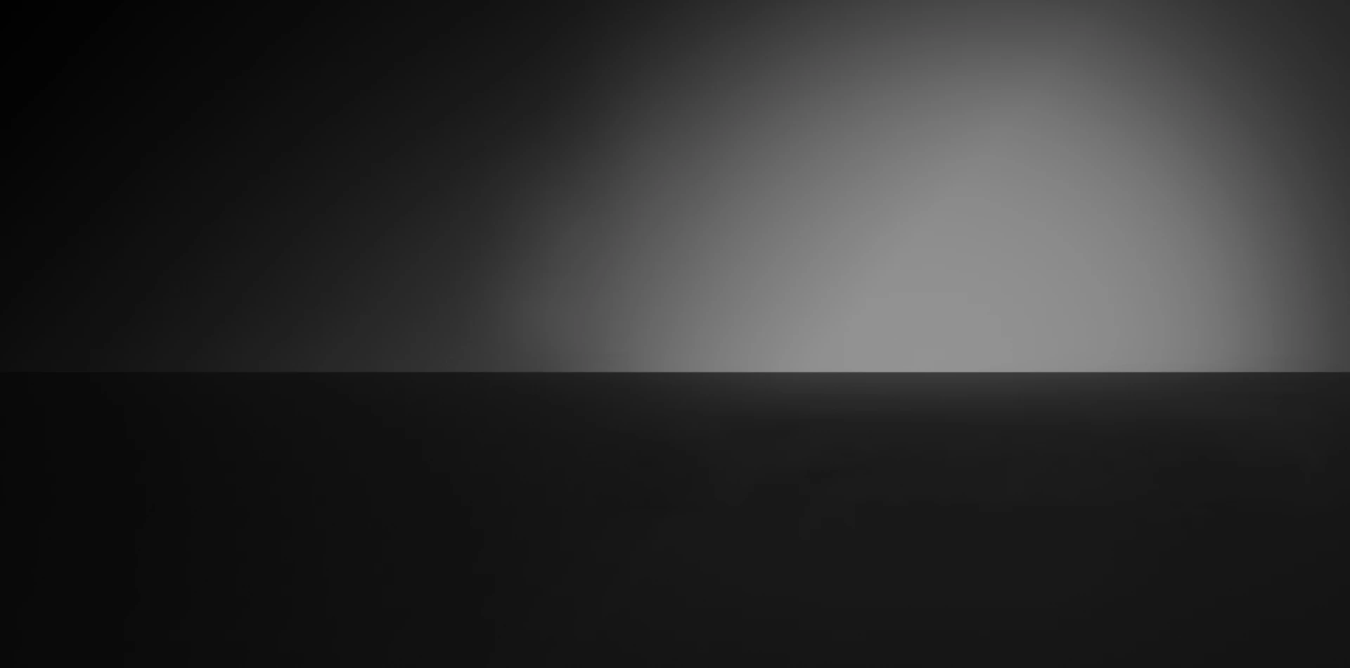banner-4