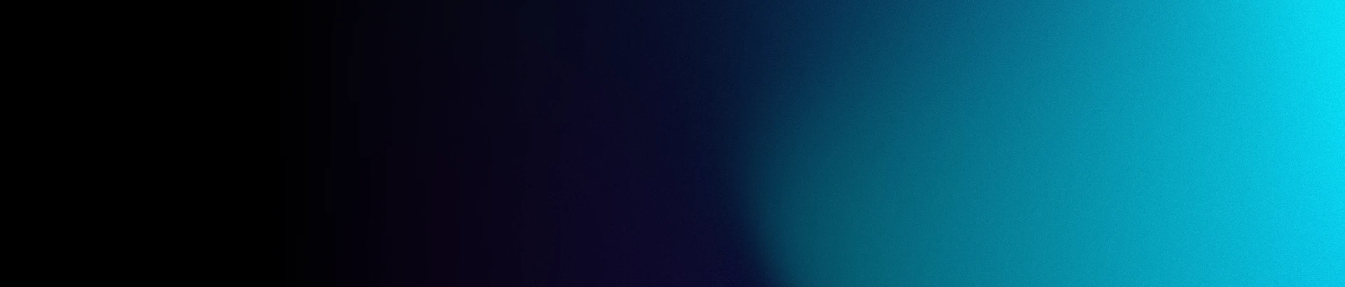 banner-contacto