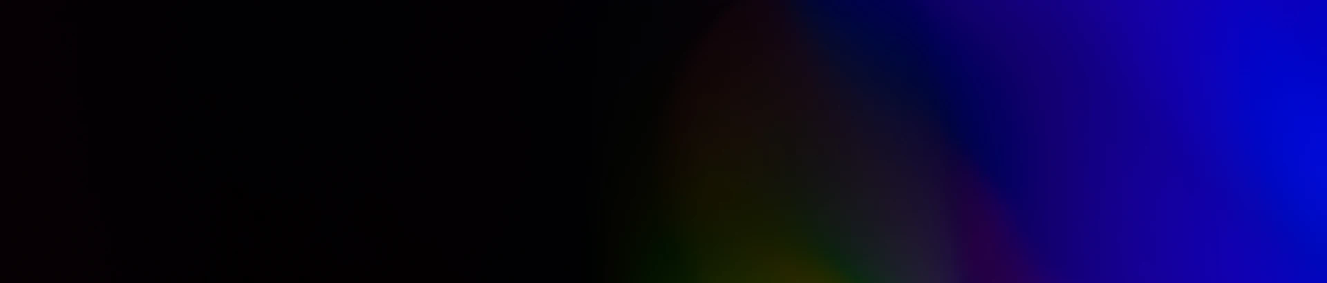 banner-nosotros