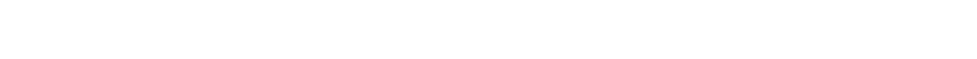 bgn