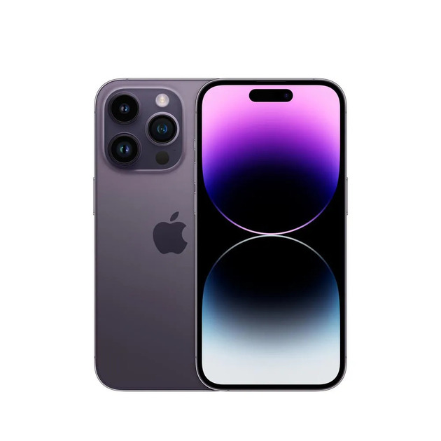 iPhone_14_Pro_Deep_Purple_PDP_Image_Position-1a_COES_e665c0d9-dca6-4923-8a4d-71a1550f8ab6