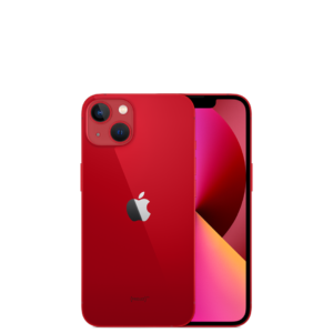 Iphone 13 - Nuevo 128 GB