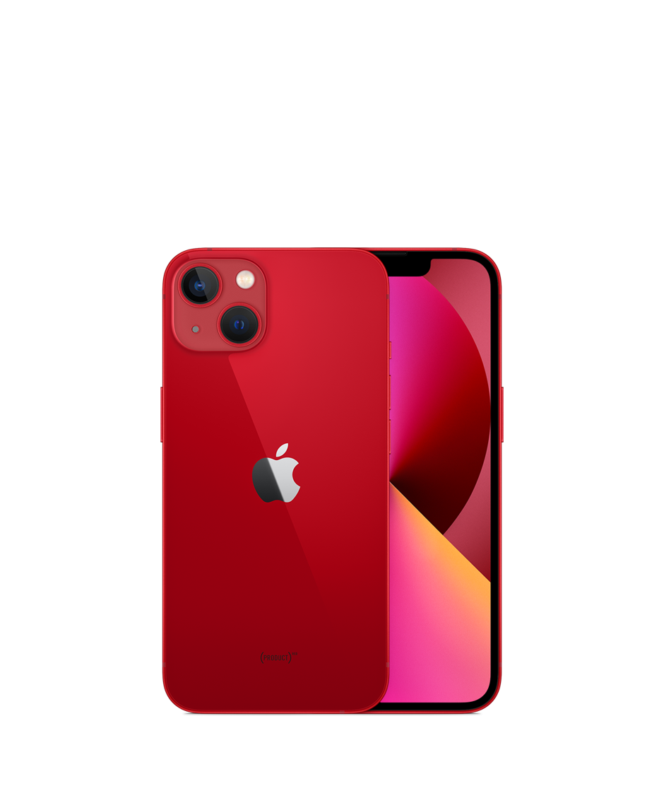 iphone-13-product-red-select-2021-1